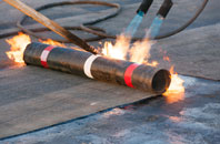 free Roskhill roof quotes