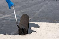 find the best Roskhill roofing companies