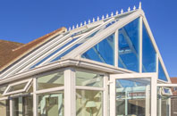 Roskhill conservatory roof repairs