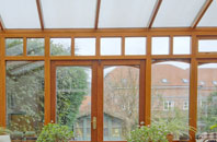 free Roskhill conservatory roof repair quotes
