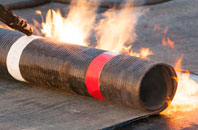 free Roskhill re-felting quotes