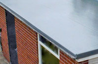free Roskhill flat roofing insulation quotes