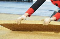 find rated Roskhill roof insulation companies