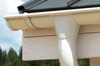 free Roskhill gutter installer quotes