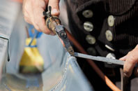 Roskhill lead roof quotes