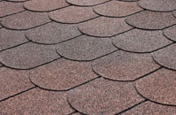 free Roskhill rubber roofing quotes