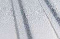 find rated Roskhill rubber roofing companies