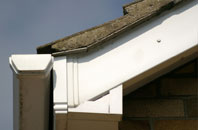 free Roskhill soffit quotes
